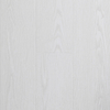 2111 Unilin Click Laminate Floor