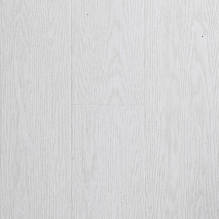 2111 Unilin Click Laminate Floor