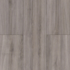 2139 Waterproof Piso Laminado