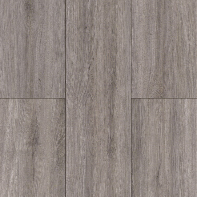 2139 Waterproof Piso Laminado