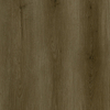 2547 Vinyl SPC Tile 