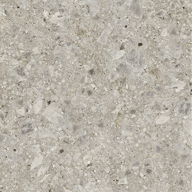 23124-3 SPC Acoustic Wall Panels