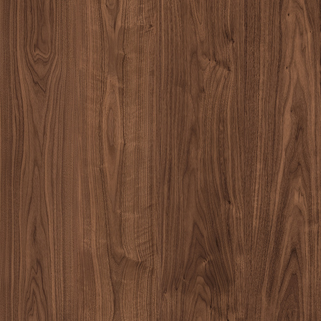 210401 Click Lock Wall Panel