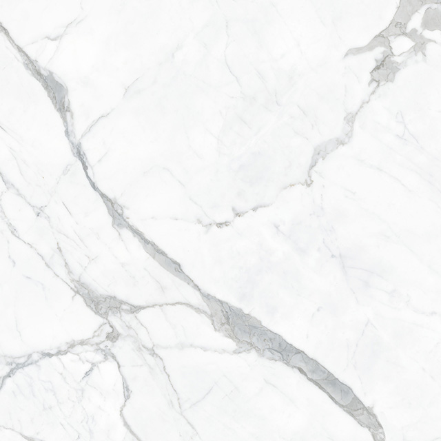 29771 Wall Cladding Panel