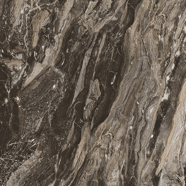 2197HL-2 Wall Panel 3D