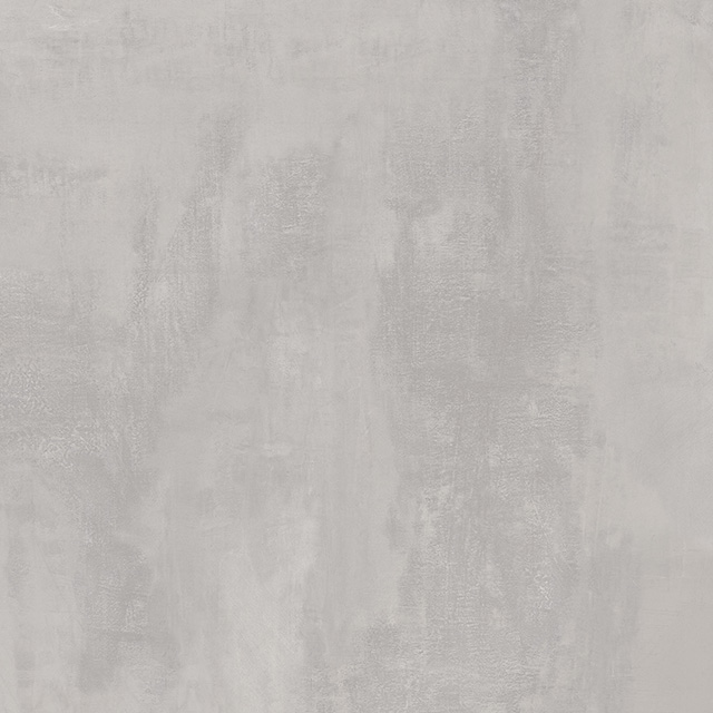 8143-7 UV Marble Wall Panel