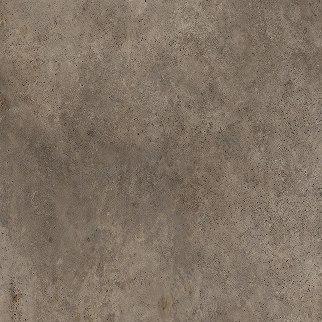 8109-7 Acoustic Wall Panels