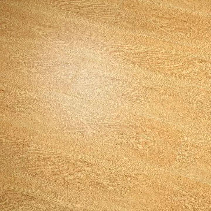 微信图片_20230109132631