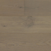 Oak-893 Engineered Hardwood Floor