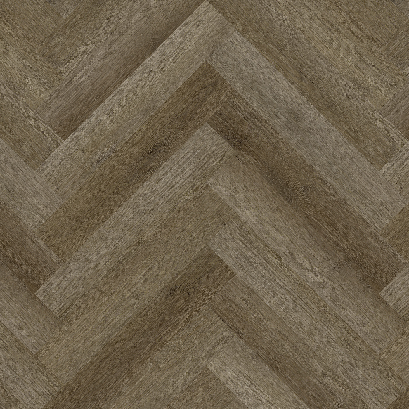 H010 Herringbone Flooring
