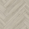 HB2815 Wood Flooring Herringbone 