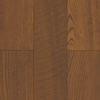 Golden Oak VSPC Flooring