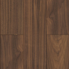 Walnut ESPC Flooring
