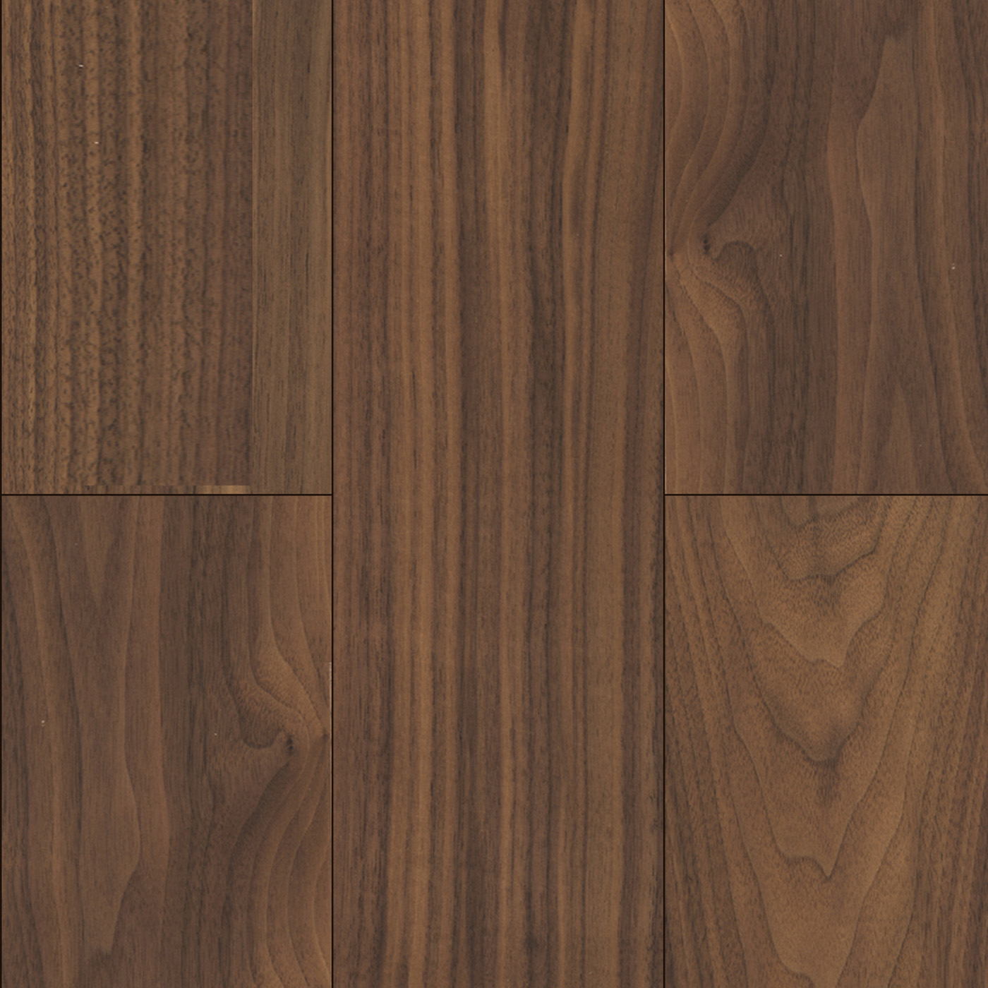 Walnut ESPC Flooring