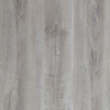 2119 Emboss Laminate Flooring