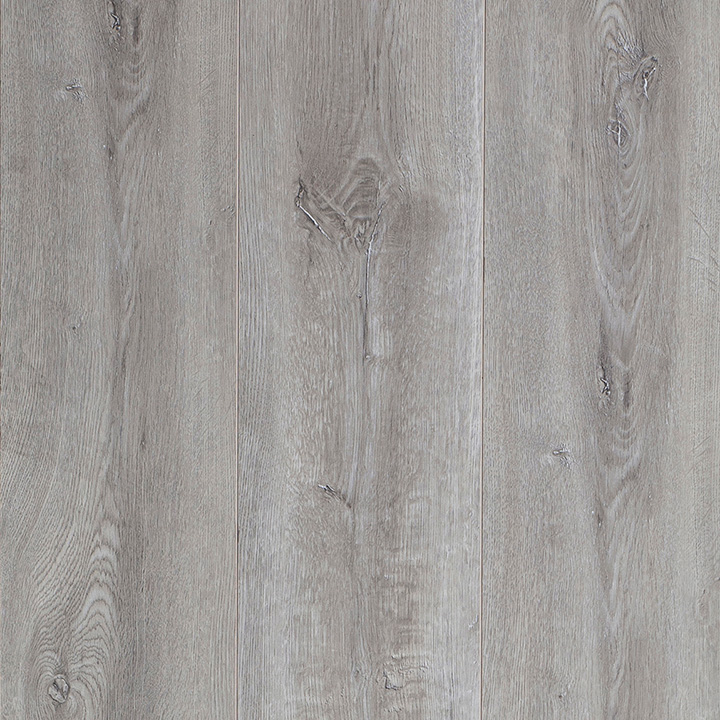 2119 Emboss Laminate Flooring