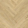 H027 Herringbone Pisos Vinilo