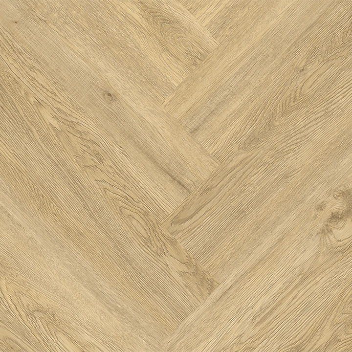 H027 Herringbone Pisos Vinilo