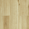 2121 V-groove Laminated Flooring