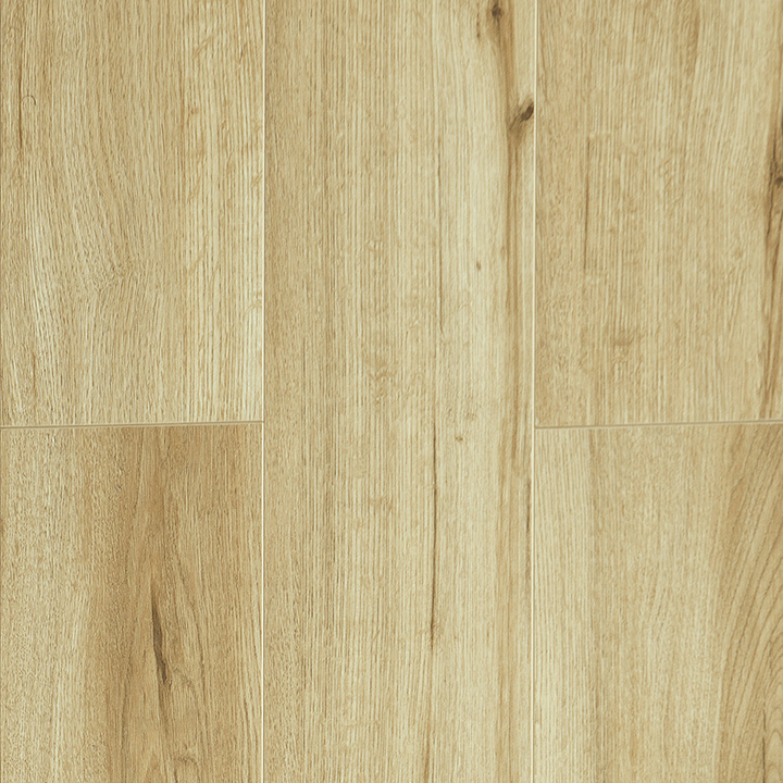 2121 V-groove Laminated Flooring