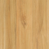 2115 Laminate Flooring Class 35