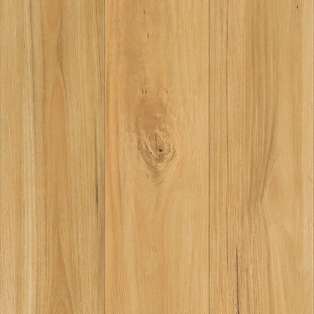 2115 Laminate Flooring Class 35