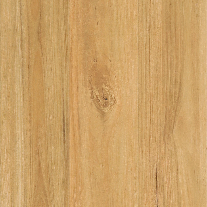 2115 Laminate Flooring Class 35
