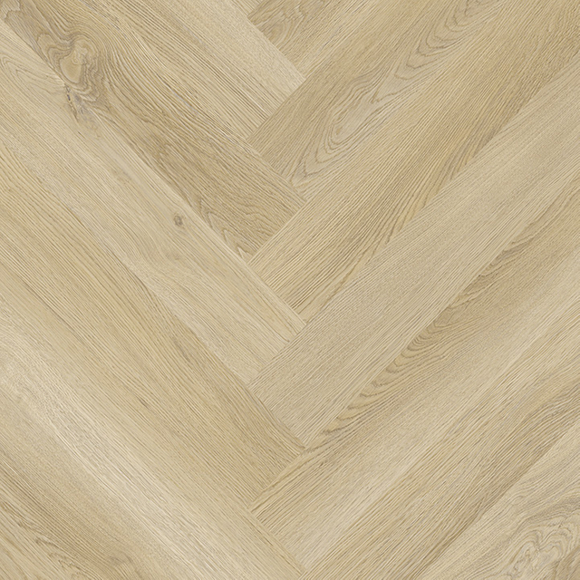 H022 Hybrid Floorboard