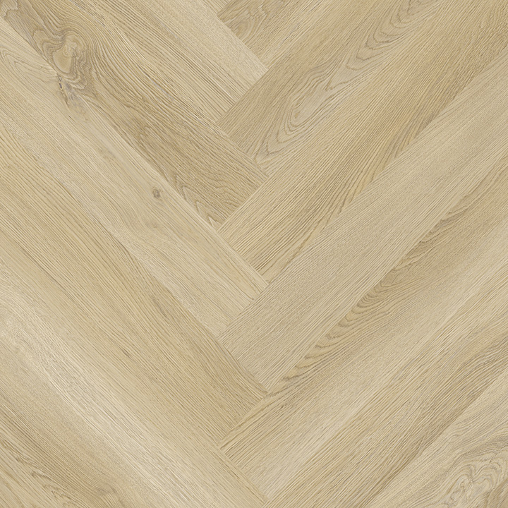 H022 Hybrid Floorboard