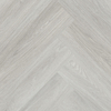 H030 Luxury Vinyl Tiles Herringbone 