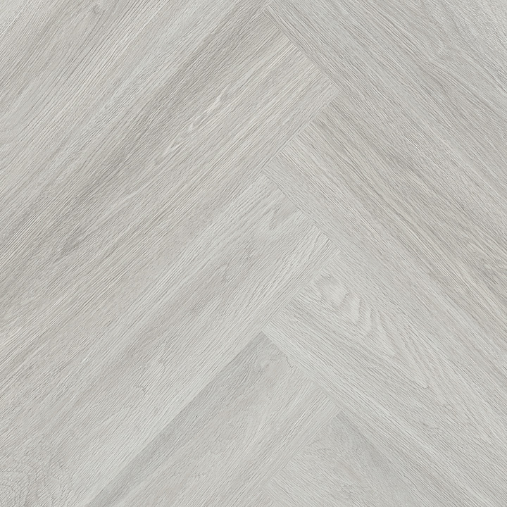 H030 Luxury Vinyl Tiles Herringbone 