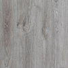 2113 Plank Laminate Flooring