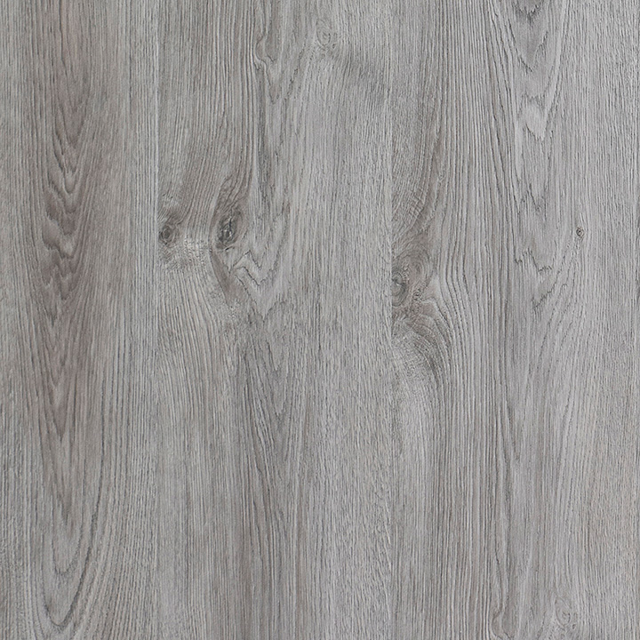 2113 Plank Laminate Flooring
