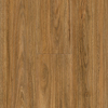 2118 AC5 Laminate Flooring