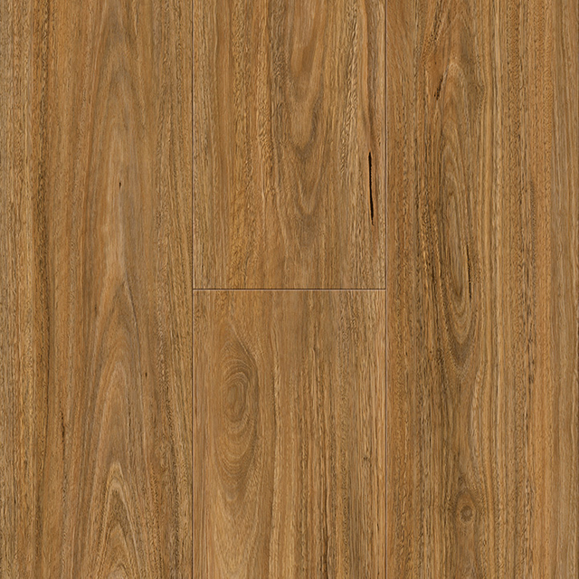 2118 AC5 Laminate Flooring