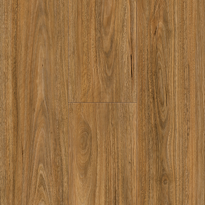 2118 AC5 Laminate Flooring