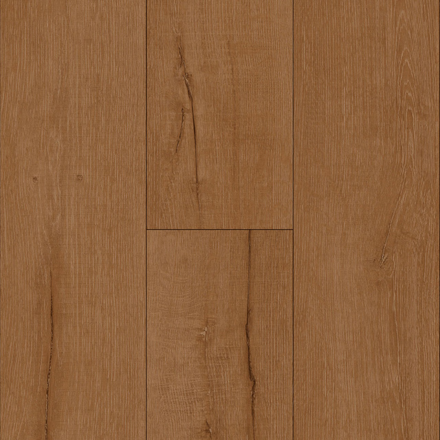 2129 AC4 Laminate Flooring 