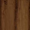 2132 Plank Laminate Flooring 