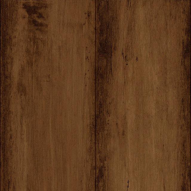 2132 Plank Laminate Flooring 