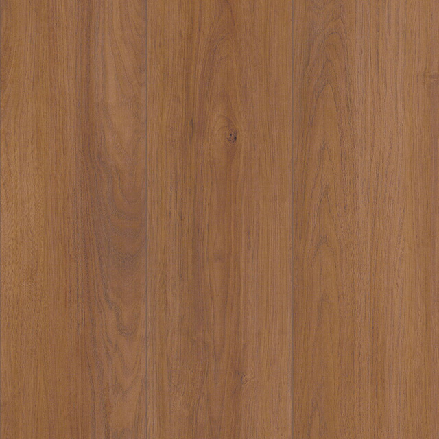 2135 Tiles for Floor 