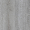 2136 12mm HDFWood Flooring 