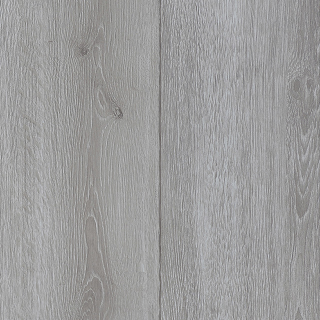 2136 12mm HDFWood Flooring 