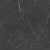 2097-1 Exterior Wall Panel 