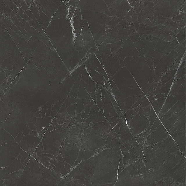 2097-1 Exterior Wall Panel 