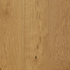 Oak-925 Engineer Hardwood Flooring 