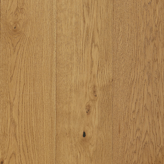 Oak-925 Engineer Hardwood Flooring 