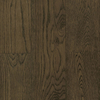Oak-932 Veneer Flooring
