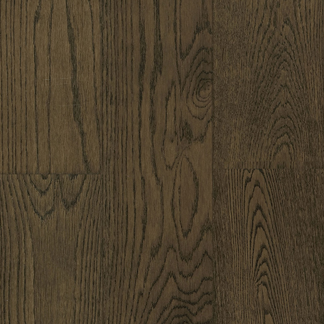 Oak-932 Veneer Flooring