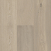 Oak-944 Wood Veneer Flooring 