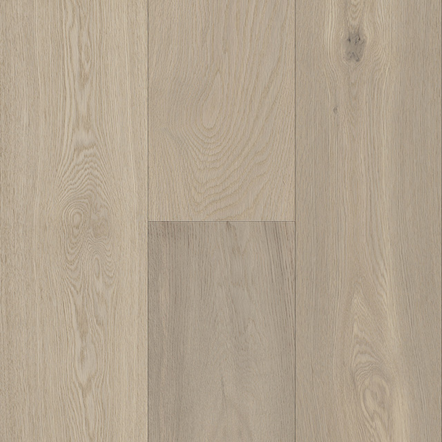 Oak-944 Wood Veneer Flooring 